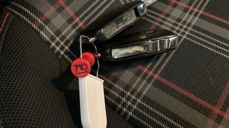 Volkswagen Up 1.0 115PS Up GTI 5dr Petrol Hatchback